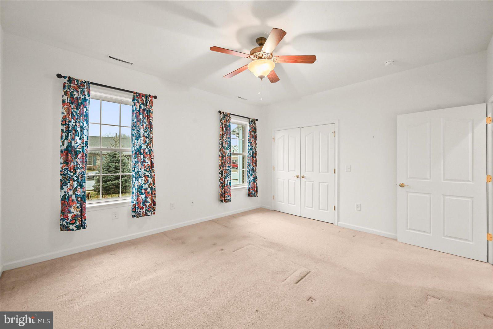 20 Stedtle Avenue Littlestown, PA 17340 - Photo 9 of 43