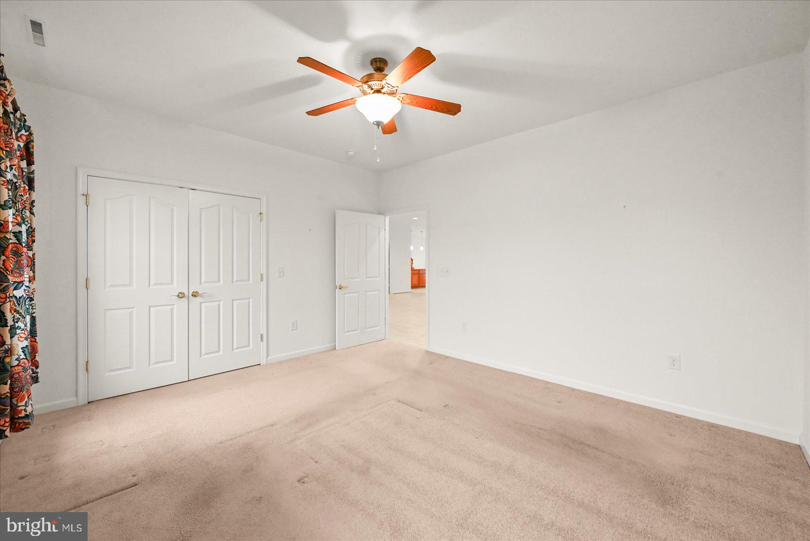 20 Stedtle Avenue Littlestown, PA 17340 - Photo 10 of 43