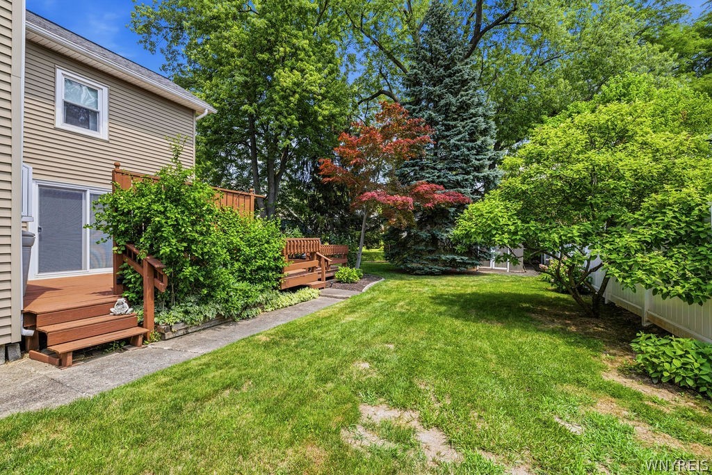 330 Rudlen Road Lewiston, NY 14092 - Photo 4 of 43