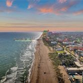 $775,000 | 4900 North Ocean Boulevard, Unit 1712, Fort Lauderdale, FL 33308