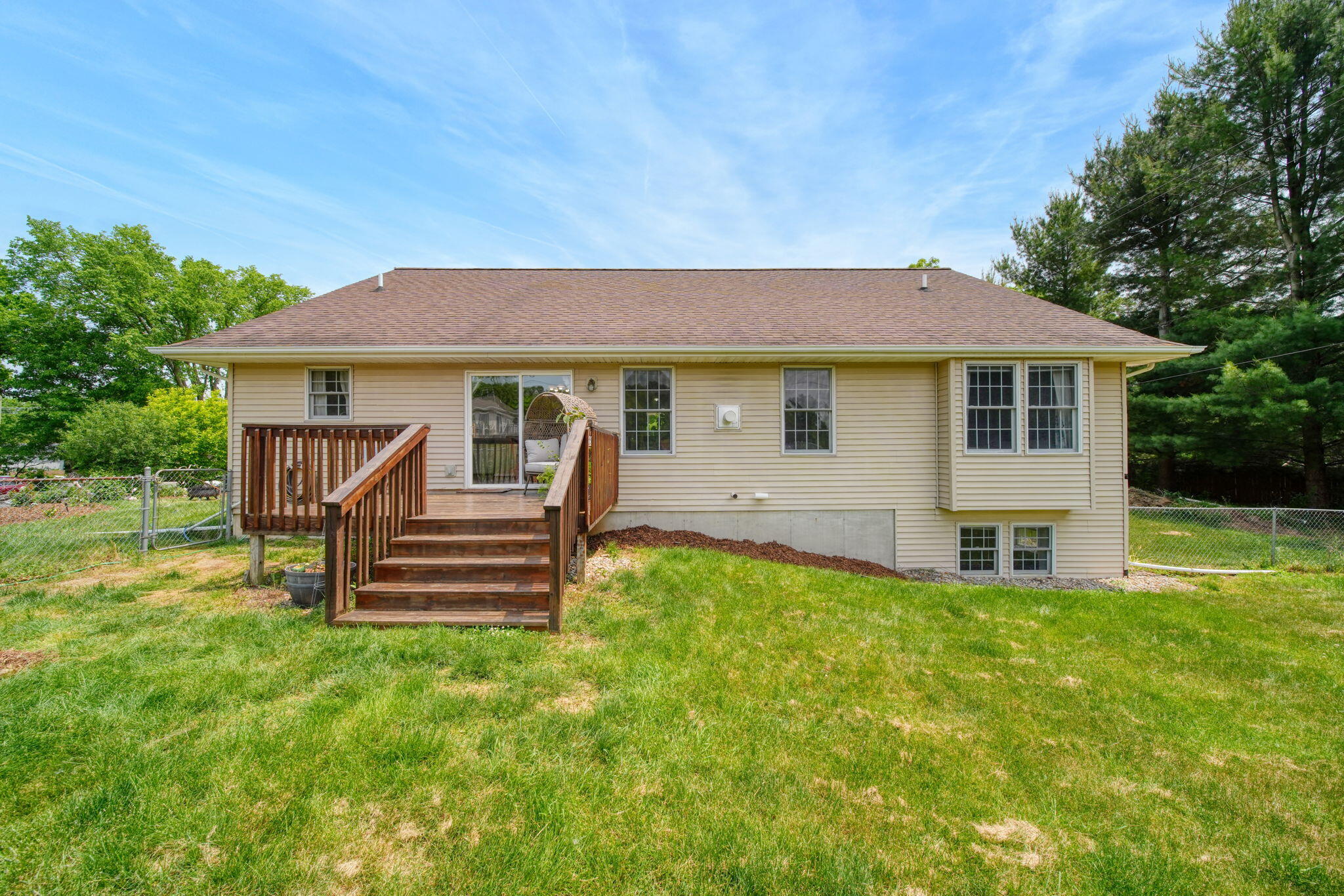 3008 South Dearing Road Spring Arbor, MI 49283 - Photo 36 of 43 37-web-or-mls-DSC00119_HDR