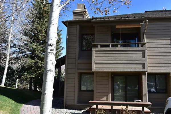 $579,000 | 4112 Bluff Condo Drive, Unit 4112, Sun Valley, ID 83353