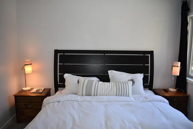 $595,000 | 4112 Bluff Condo Drive, Unit 4112, Sun Valley, ID 83353