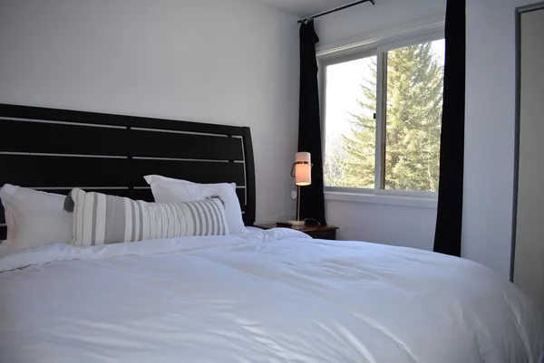$579,000 | 4112 Bluff Condo Drive, Unit 4112, Sun Valley, ID 83353