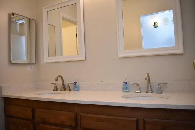 $595,000 | 4112 Bluff Condo Drive, Unit 4112, Sun Valley, ID 83353