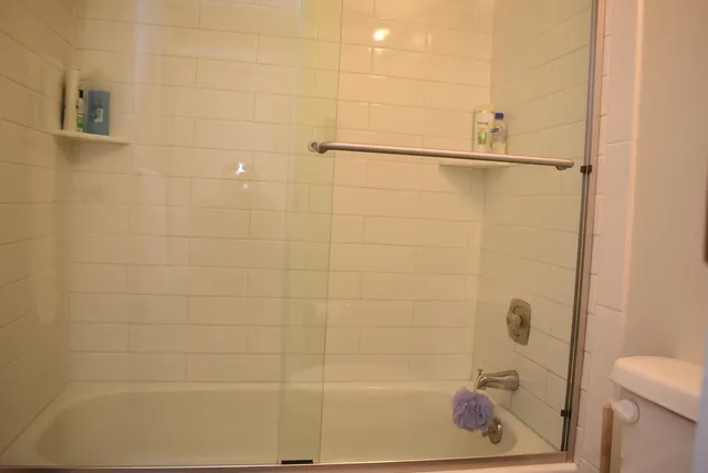 $595,000 | 4112 Bluff Condo Drive, Unit 4112, Sun Valley, ID 83353