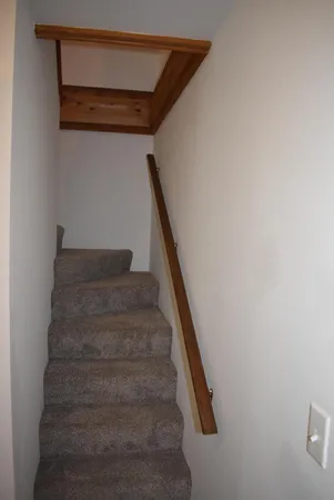 $579,000 | 4112 Bluff Condo Drive, Unit 4112, Sun Valley, ID 83353