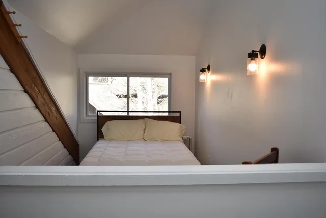 $595,000 | 4112 Bluff Condo Drive, Unit 4112, Sun Valley, ID 83353