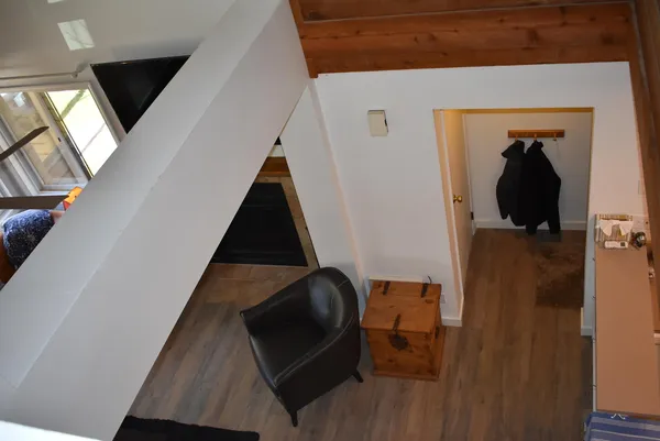$579,000 | 4112 Bluff Condo Drive, Unit 4112, Sun Valley, ID 83353