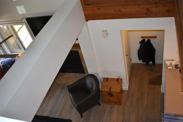 $595,000 | 4112 Bluff Condo Drive, Unit 4112, Sun Valley, ID 83353