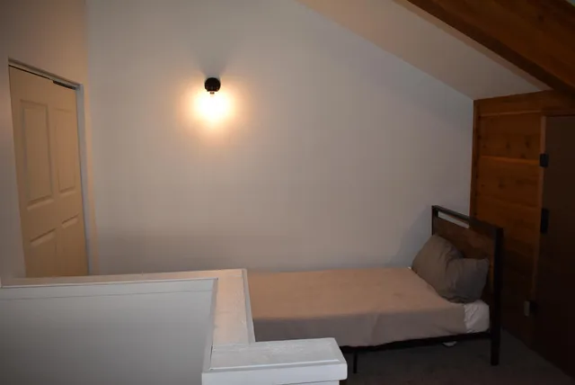 $595,000 | 4112 Bluff Condo Drive, Unit 4112, Sun Valley, ID 83353