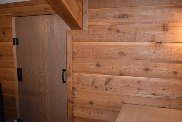 $579,000 | 4112 Bluff Condo Drive, Unit 4112, Sun Valley, ID 83353