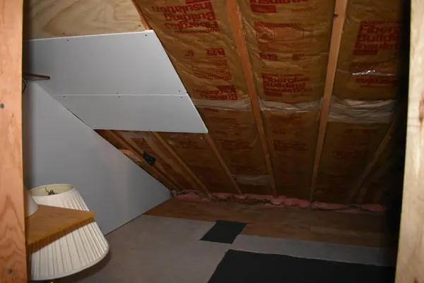 $579,000 | 4112 Bluff Condo Drive, Unit 4112, Sun Valley, ID 83353