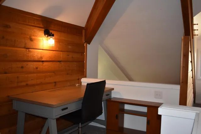 $595,000 | 4112 Bluff Condo Drive, Unit 4112, Sun Valley, ID 83353