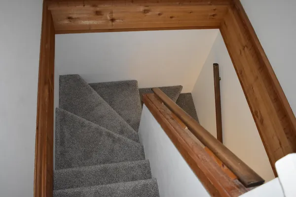 $579,000 | 4112 Bluff Condo Drive, Unit 4112, Sun Valley, ID 83353