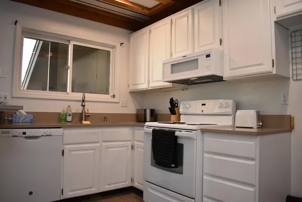 $579,000 | 4112 Bluff Condo Drive, Unit 4112, Sun Valley, ID 83353