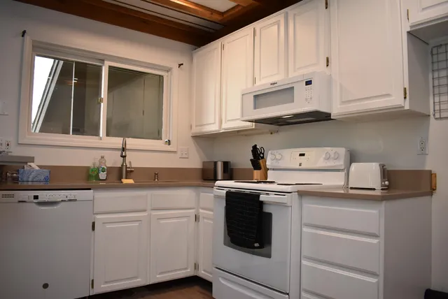 $595,000 | 4112 Bluff Condo Drive, Unit 4112, Sun Valley, ID 83353