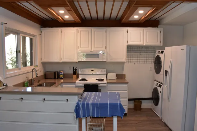 $595,000 | 4112 Bluff Condo Drive, Unit 4112, Sun Valley, ID 83353