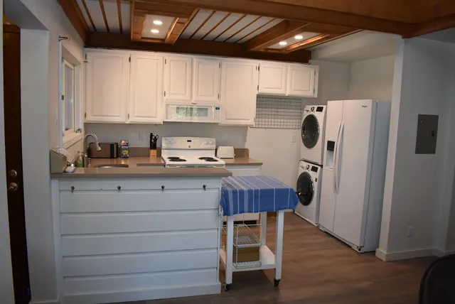 $595,000 | 4112 Bluff Condo Drive, Unit 4112, Sun Valley, ID 83353