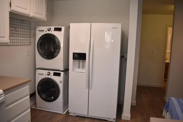 $579,000 | 4112 Bluff Condo Drive, Unit 4112, Sun Valley, ID 83353