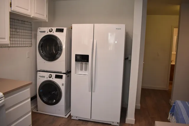 $595,000 | 4112 Bluff Condo Drive, Unit 4112, Sun Valley, ID 83353