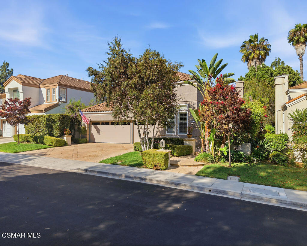 4274 Westdale Road Moorpark, CA 93021 - Photo 2 of 44 Gallery Image 2