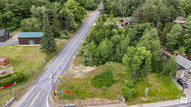0 Bonnieview Road Wilmington, NY 12997 - Photo 9 of 10 LotOnBonnieviewInWilmington_A_Lot_From_R