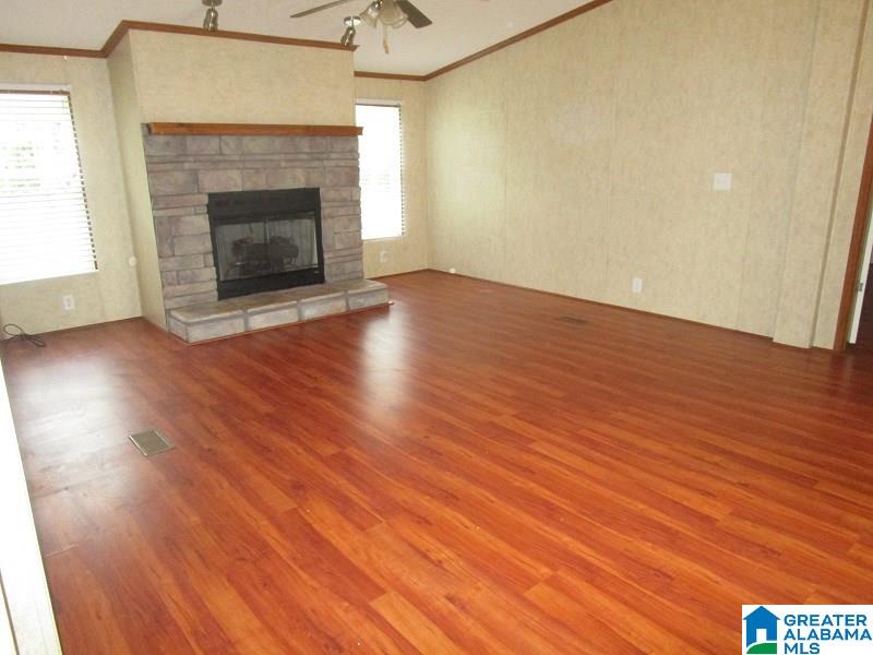 154 Wingo Road Empire, AL 35063 - Photo 19 of 24