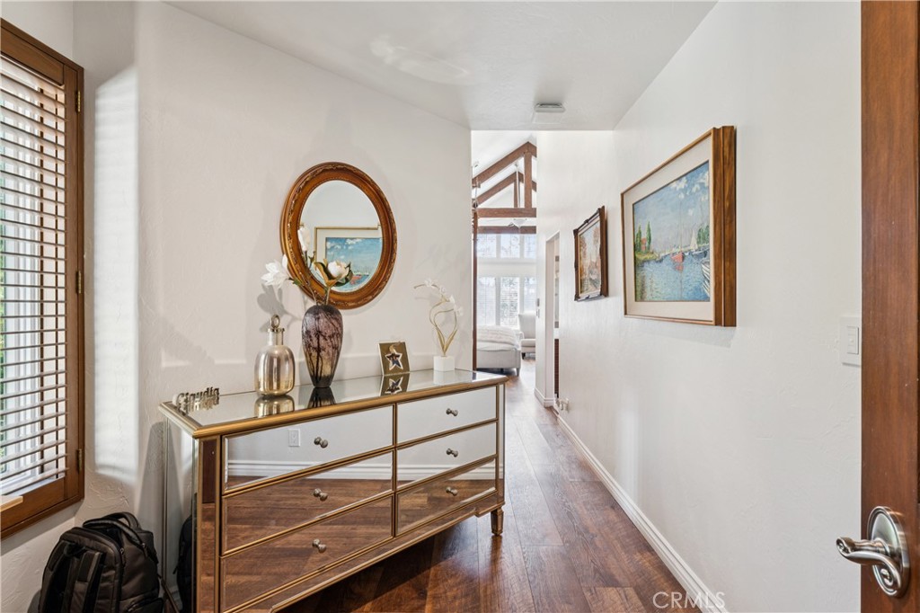 29104 Bald Eagle Ridge Road Lake Arrowhead, CA 92352 - Photo 42 of 72 Gallery Image 42