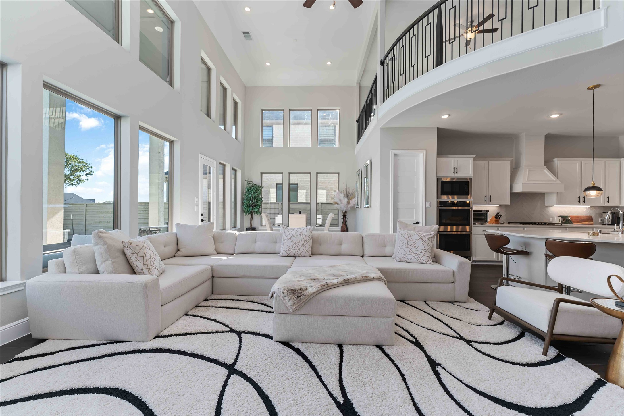 4315 Sandy Cv Drive Manvel, TX 77578 - Photo 11 of 50