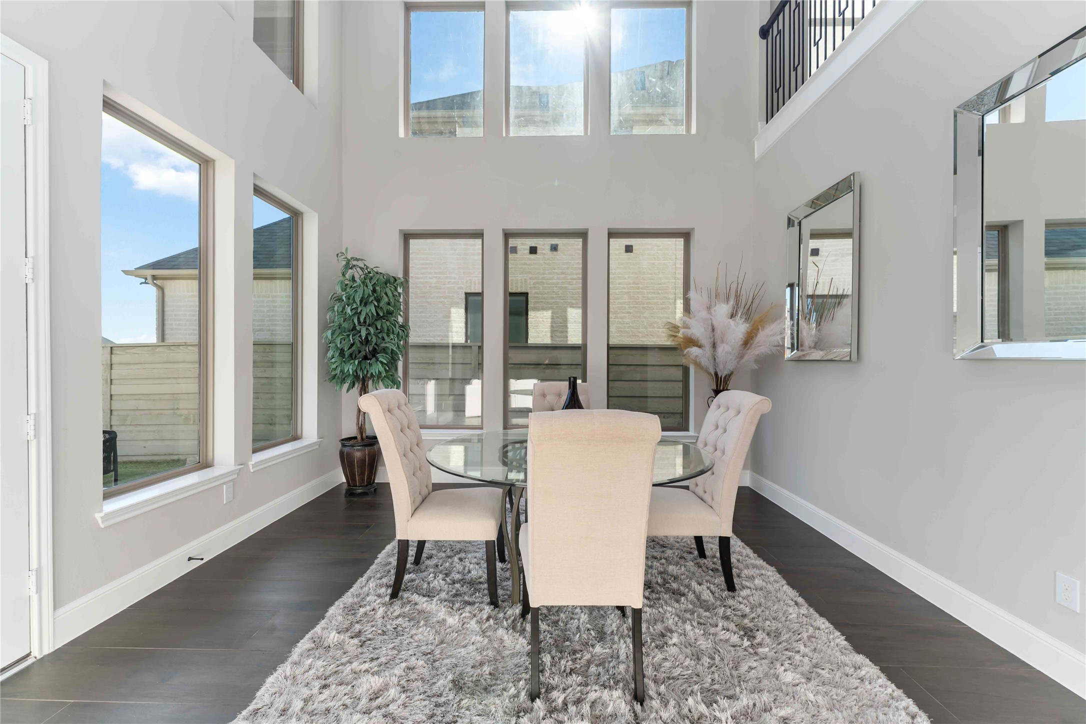 4315 Sandy Cv Drive Manvel, TX 77578 - Photo 15 of 50