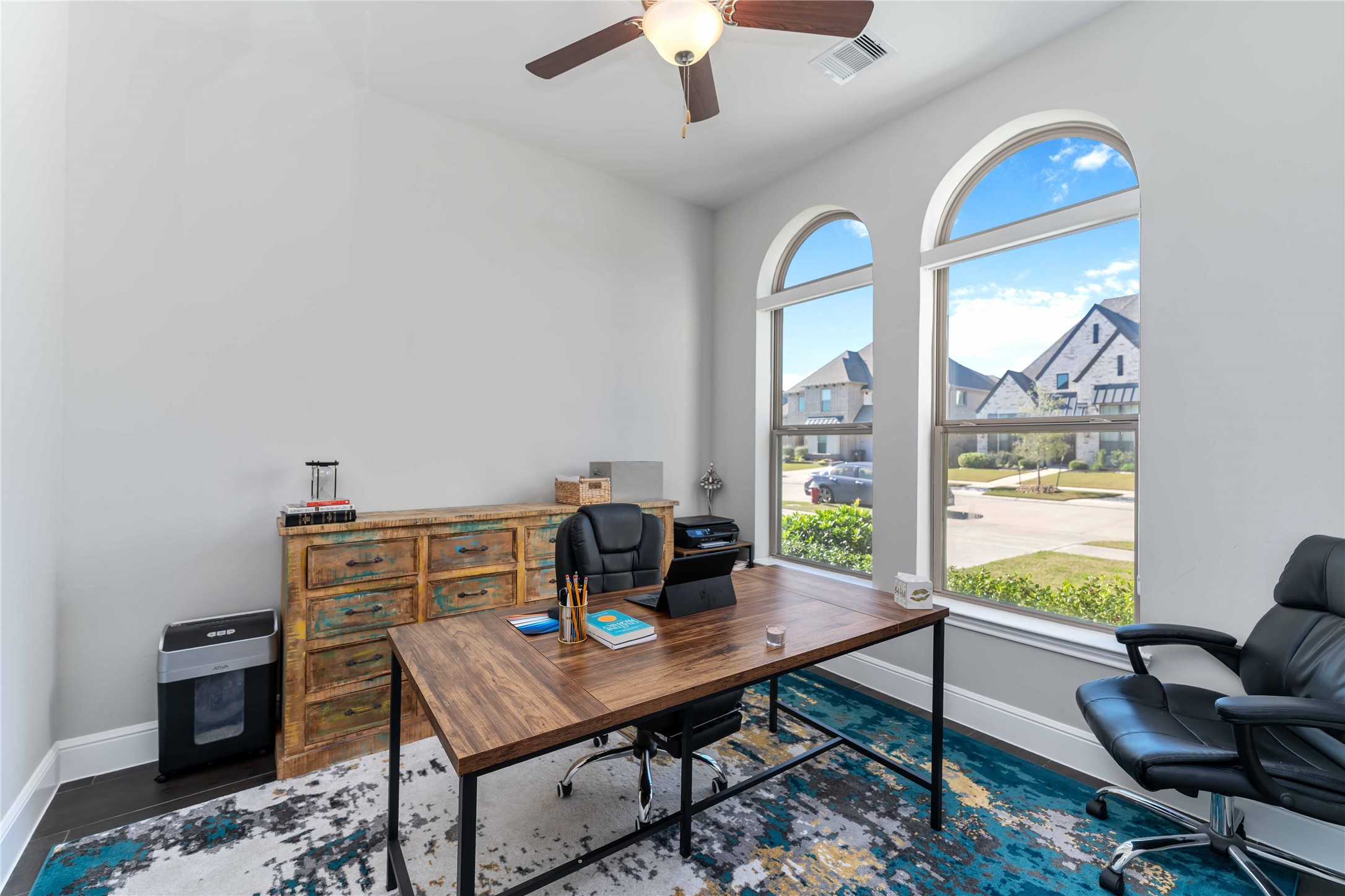 4315 Sandy Cv Drive Manvel, TX 77578 - Photo 17 of 50