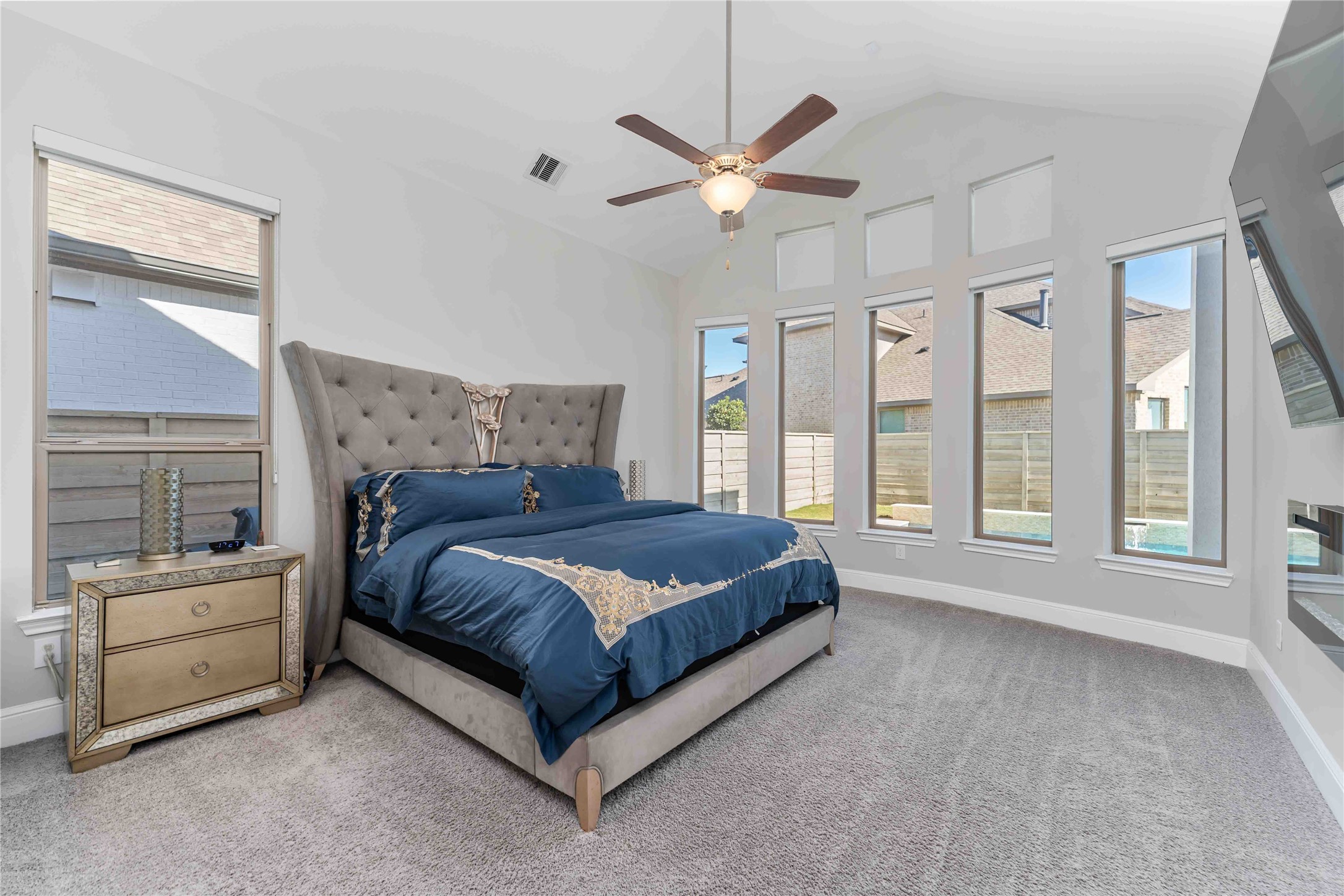 4315 Sandy Cv Drive Manvel, TX 77578 - Photo 18 of 50