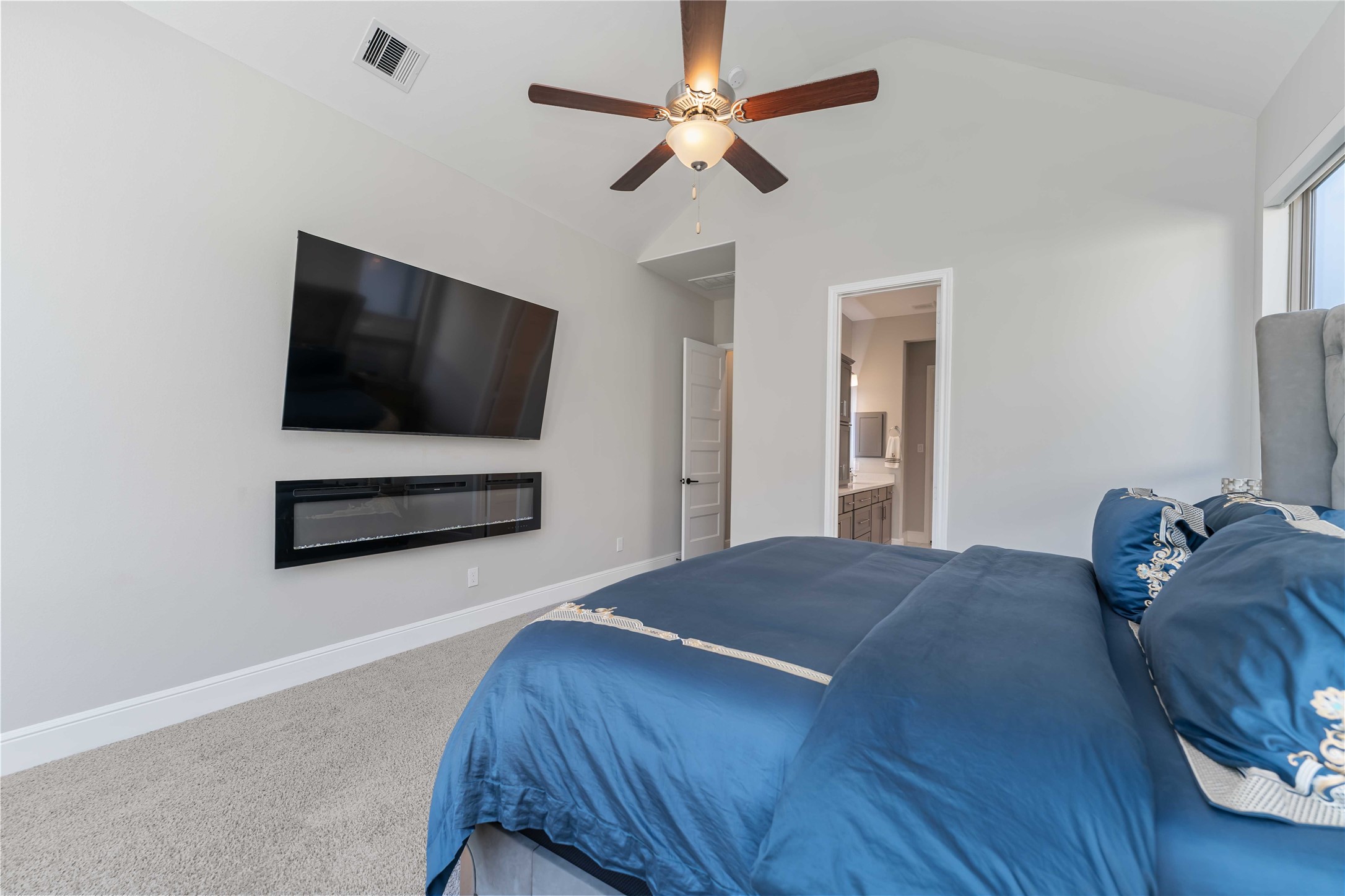 4315 Sandy Cv Drive Manvel, TX 77578 - Photo 19 of 50