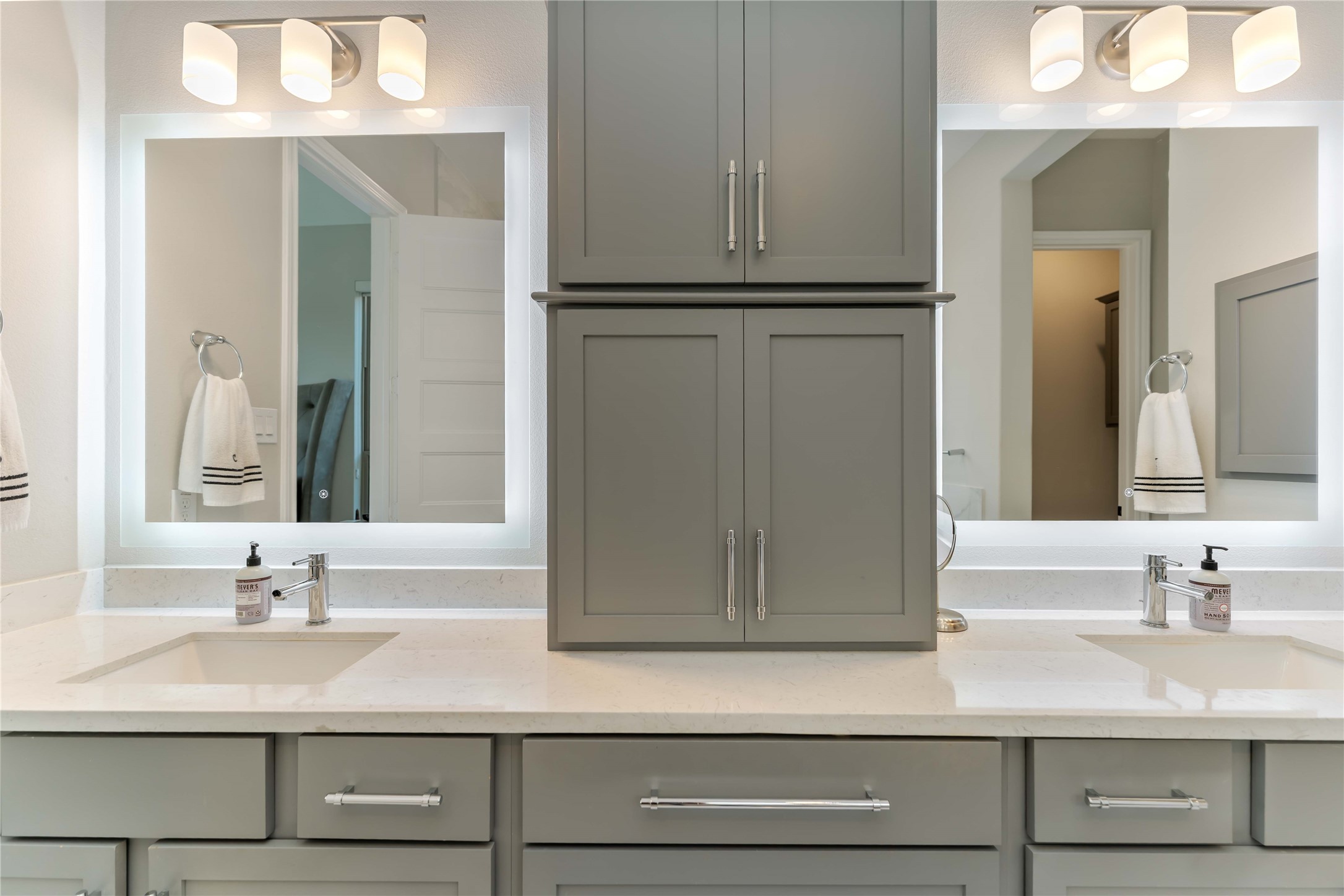 4315 Sandy Cv Drive Manvel, TX 77578 - Photo 20 of 50