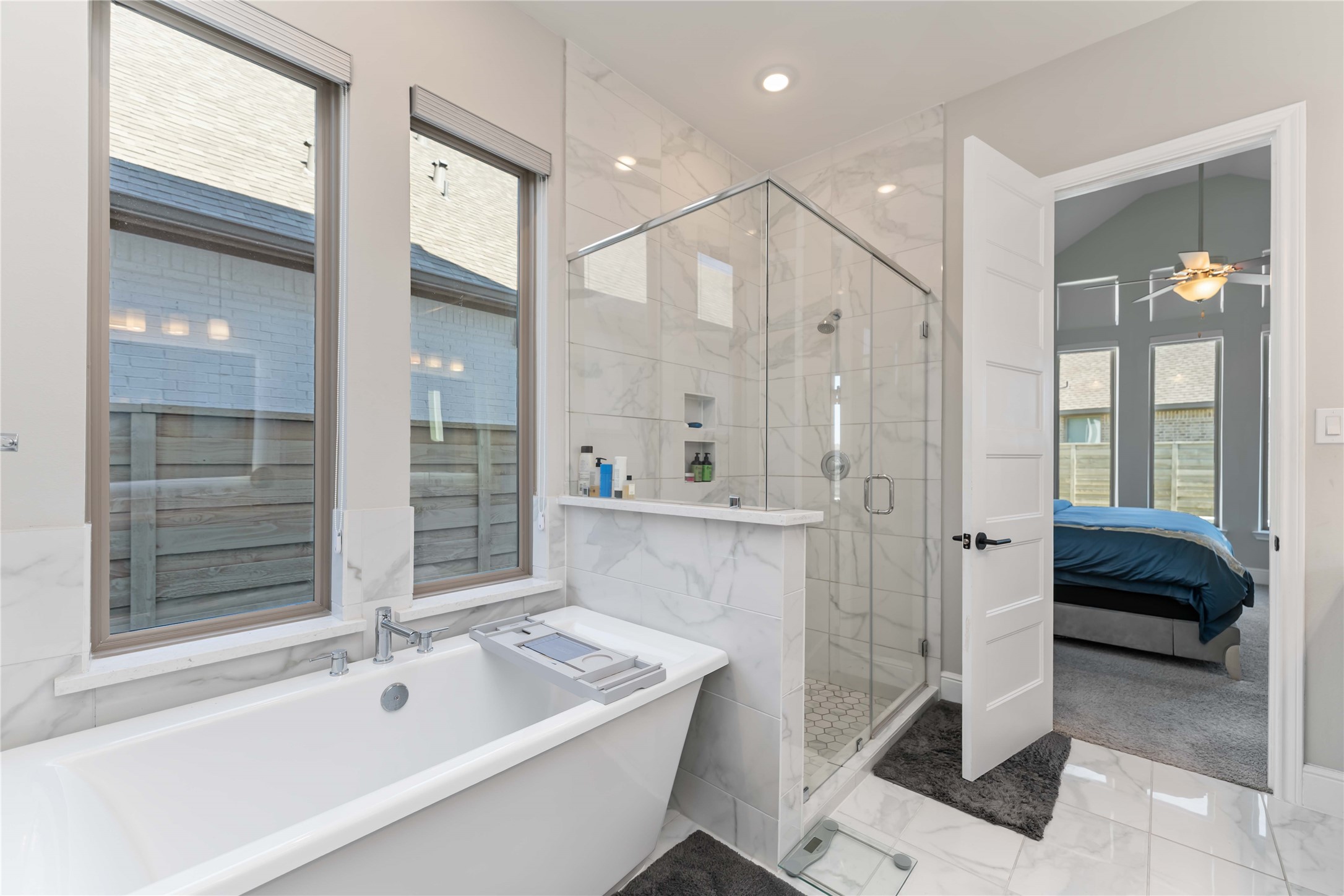 4315 Sandy Cv Drive Manvel, TX 77578 - Photo 21 of 50