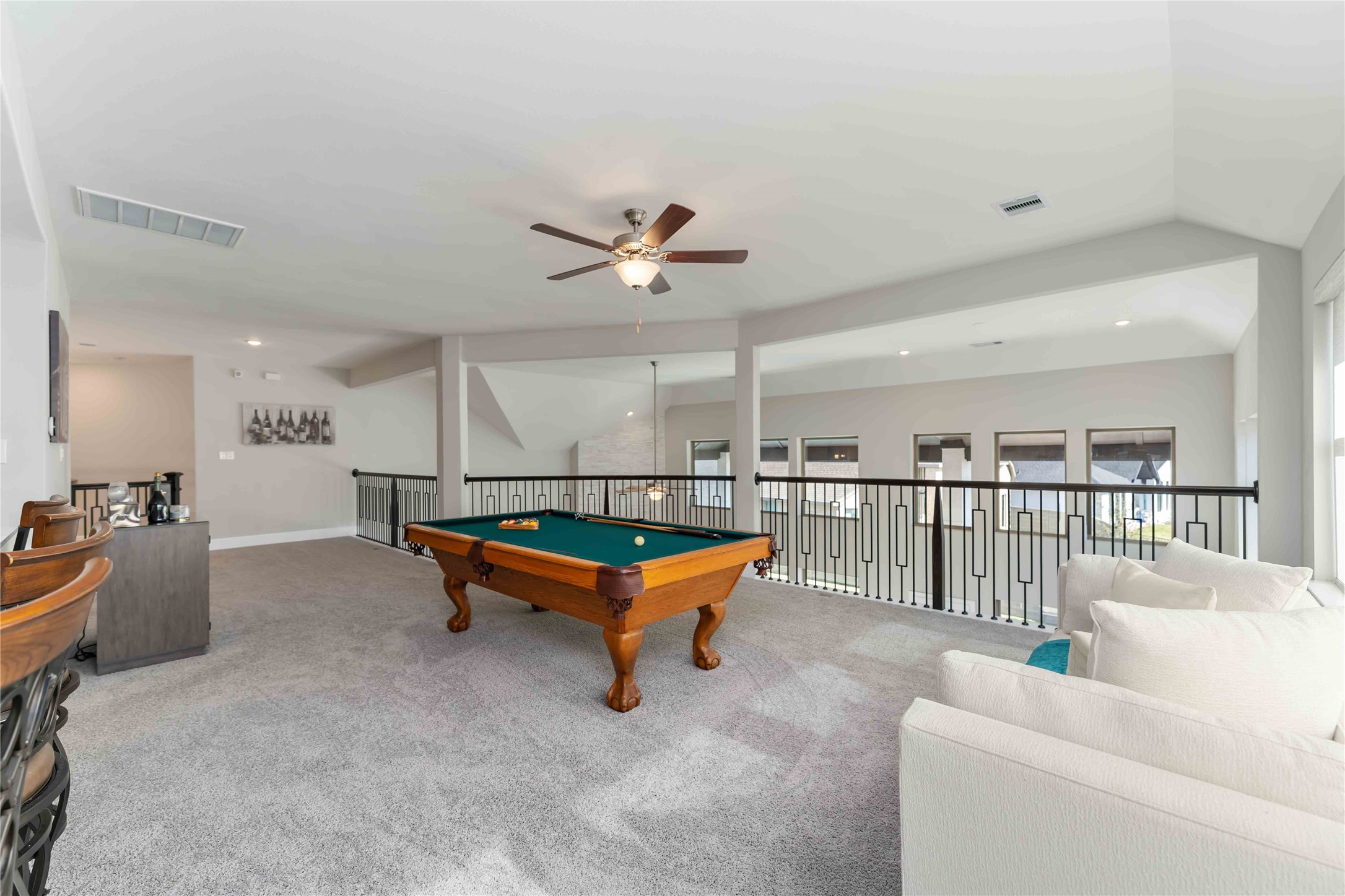 4315 Sandy Cv Drive Manvel, TX 77578 - Photo 25 of 50