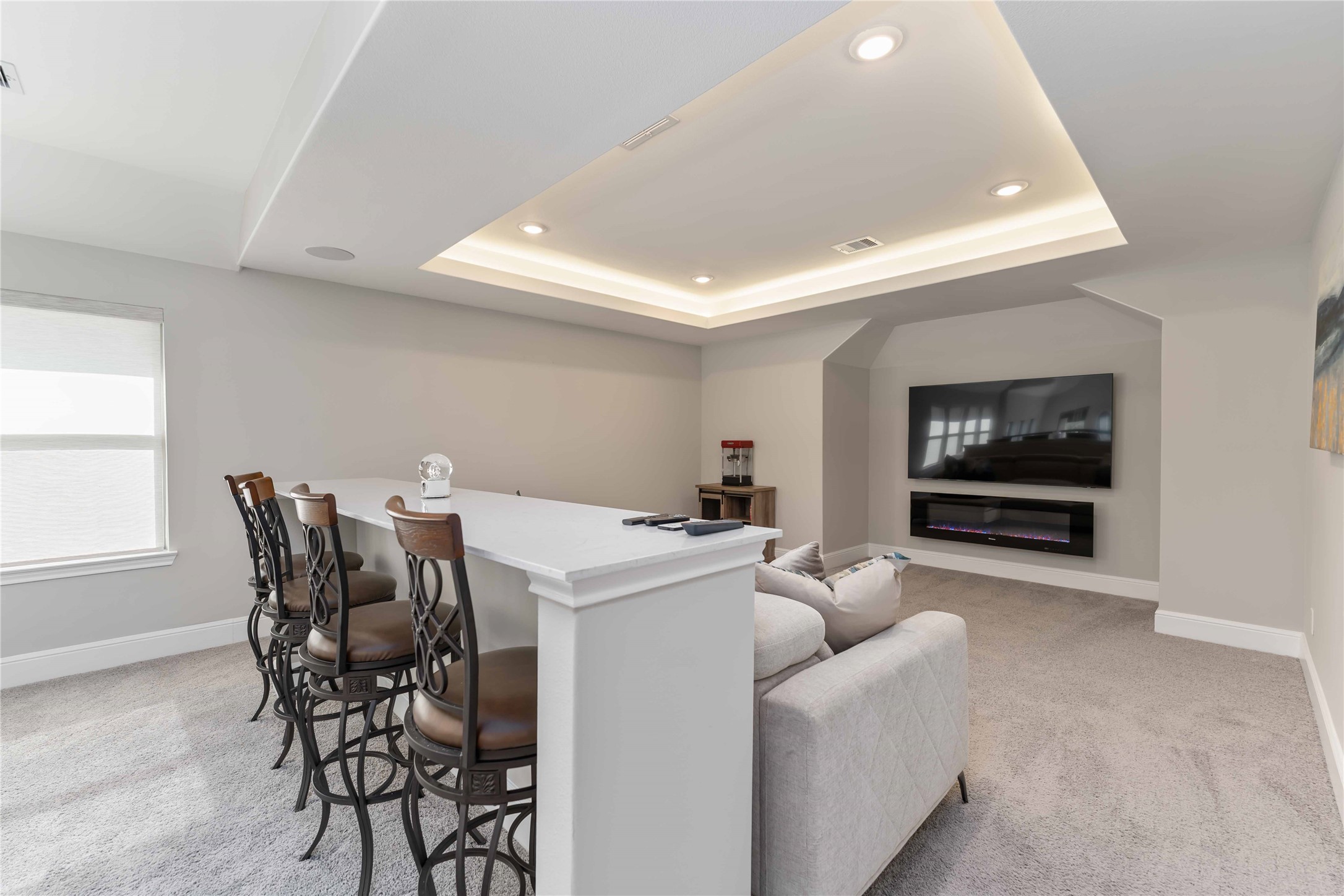 4315 Sandy Cv Drive Manvel, TX 77578 - Photo 29 of 50