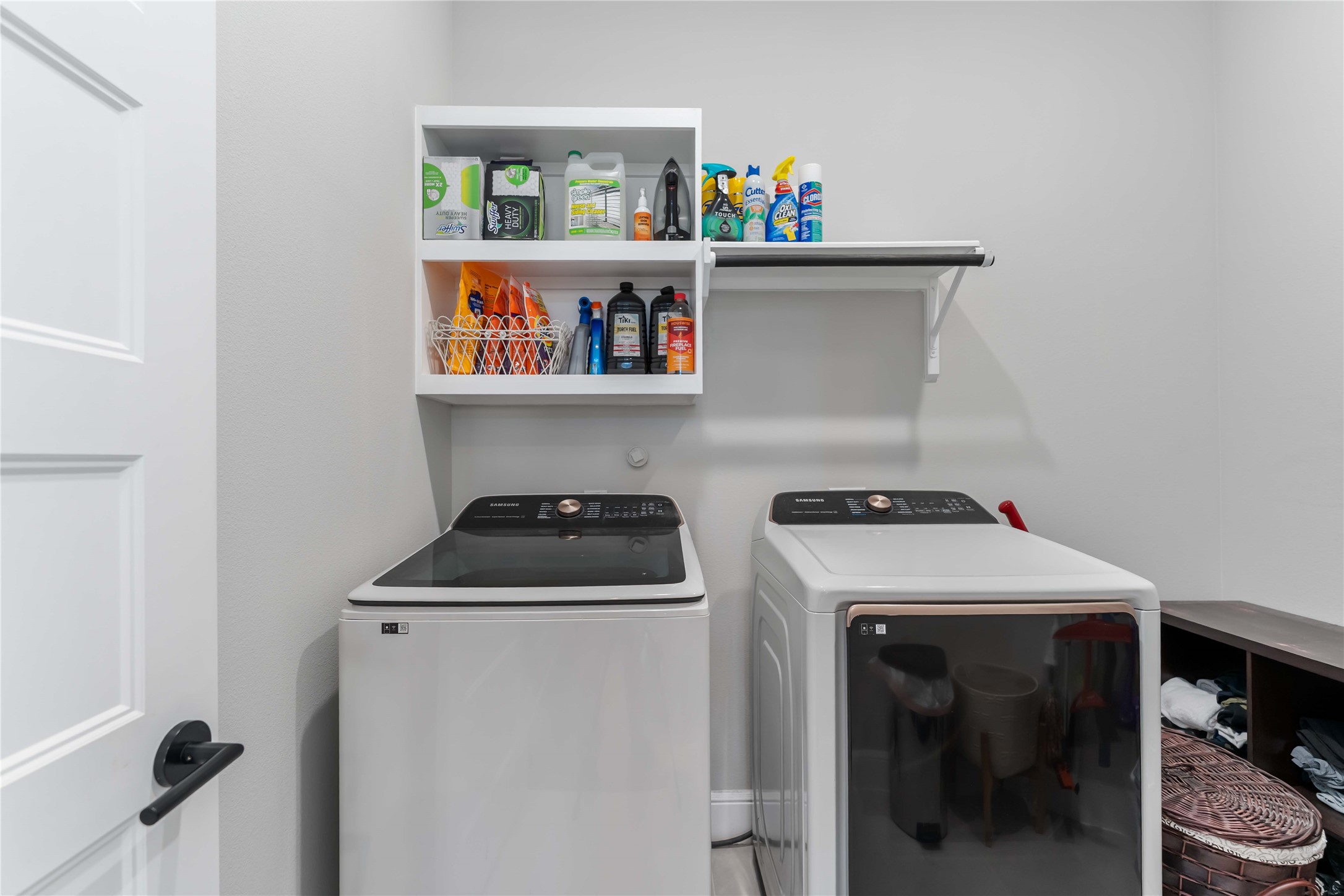 4315 Sandy Cv Drive Manvel, TX 77578 - Photo 31 of 50