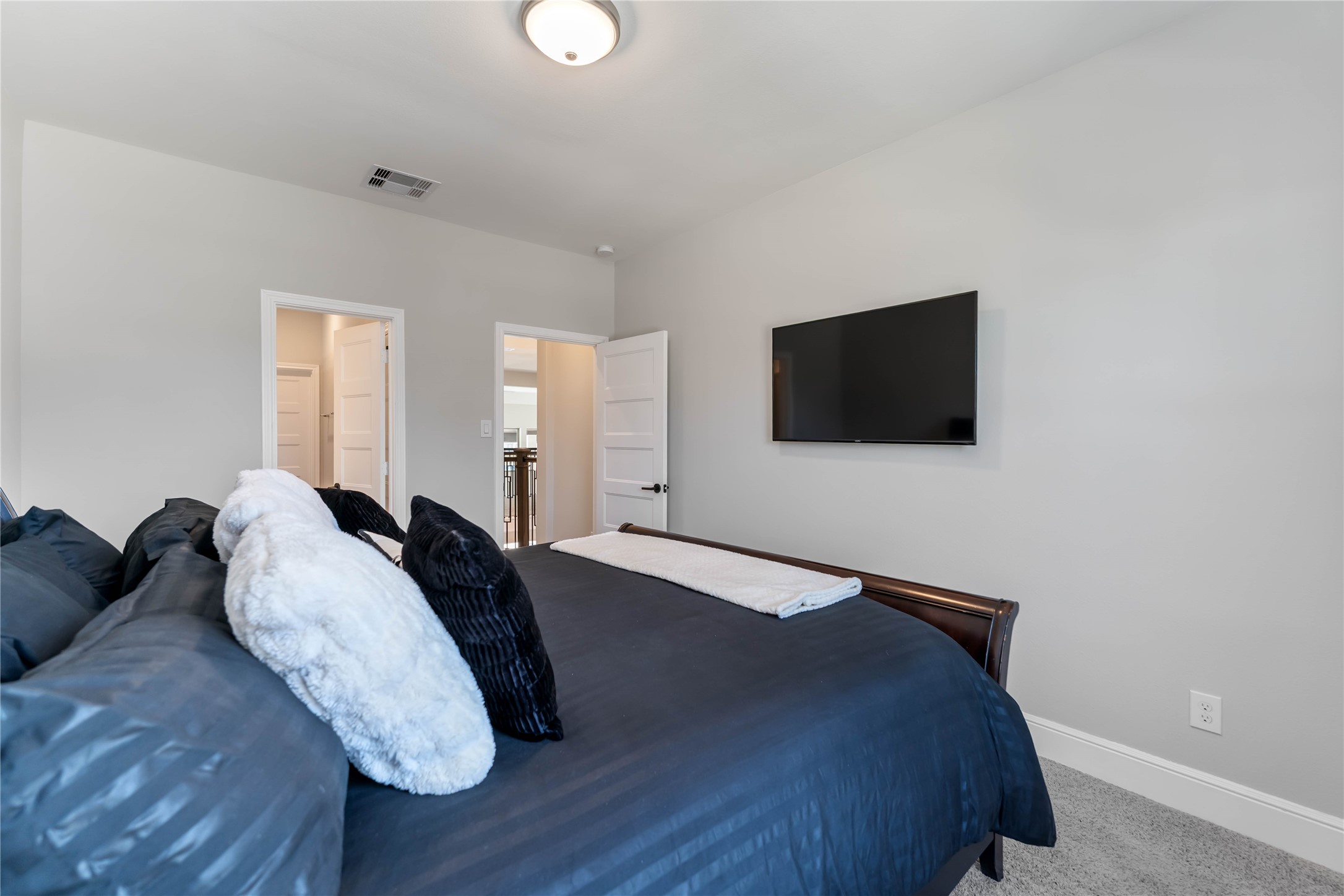 4315 Sandy Cv Drive Manvel, TX 77578 - Photo 32 of 50