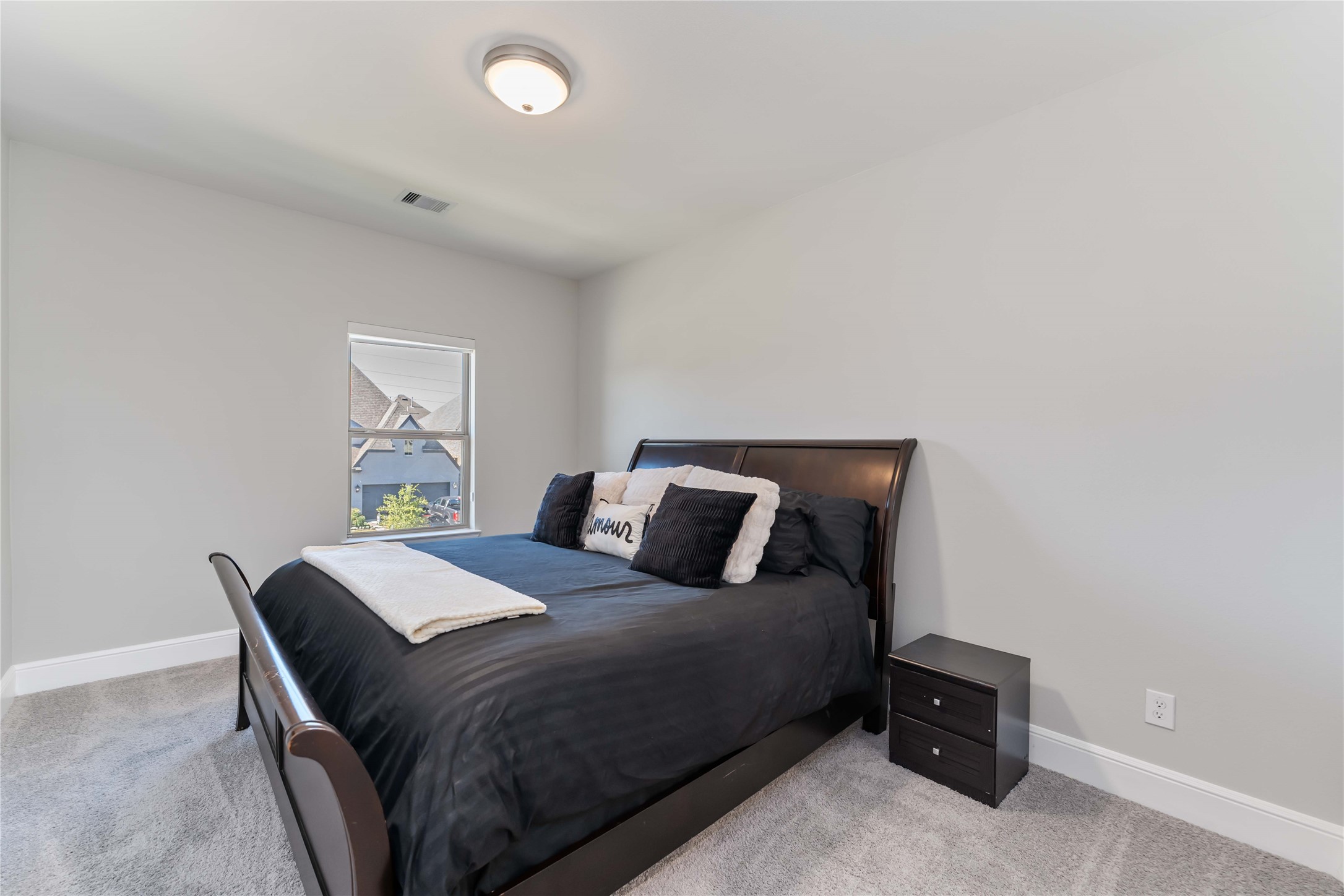 4315 Sandy Cv Drive Manvel, TX 77578 - Photo 33 of 50