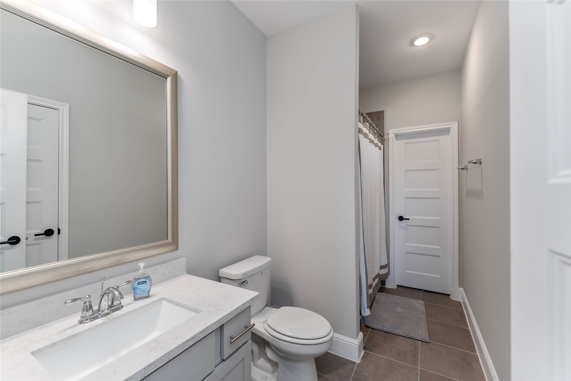 4315 Sandy Cv Drive Manvel, TX 77578 - Photo 34 of 50