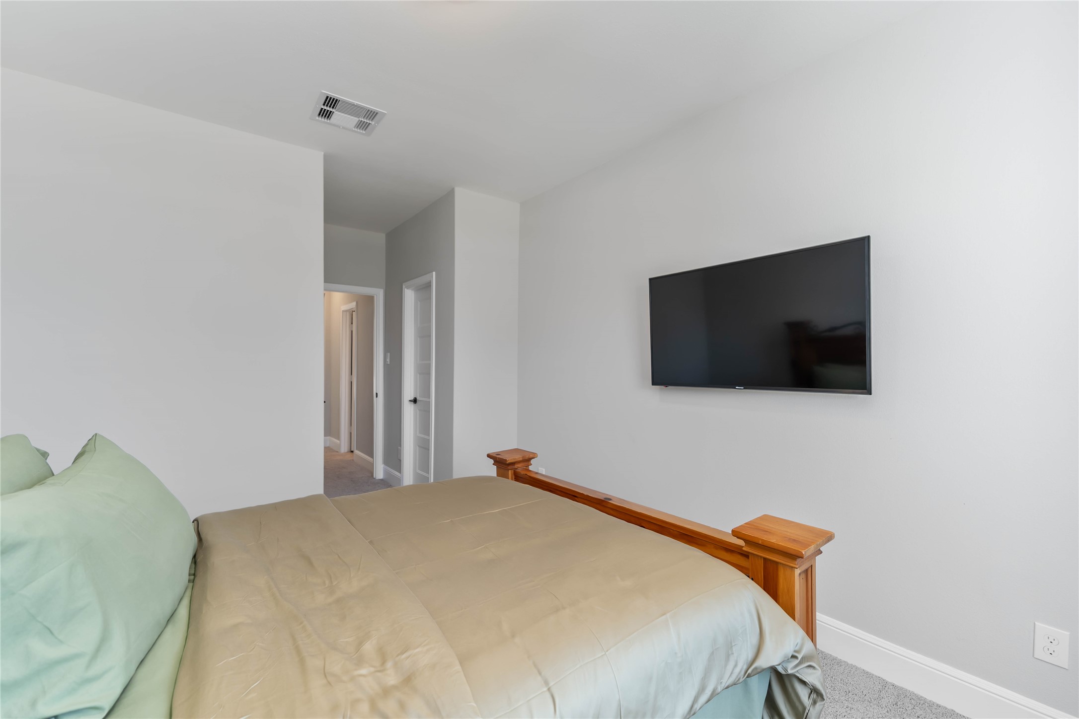 4315 Sandy Cv Drive Manvel, TX 77578 - Photo 35 of 50