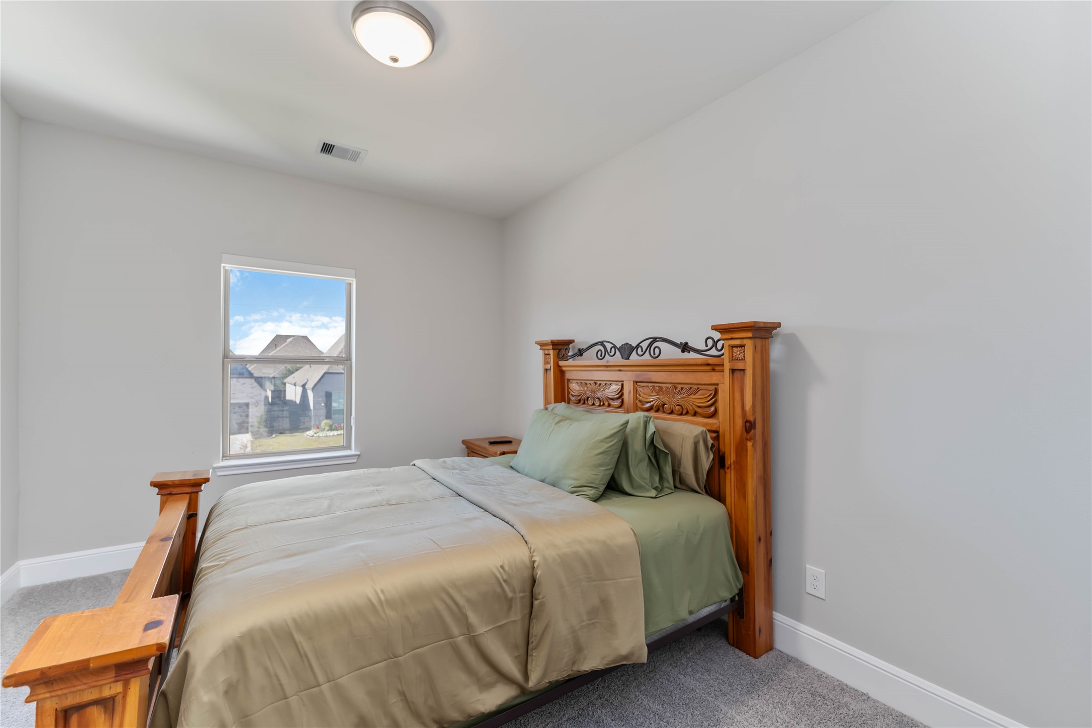 4315 Sandy Cv Drive Manvel, TX 77578 - Photo 36 of 50