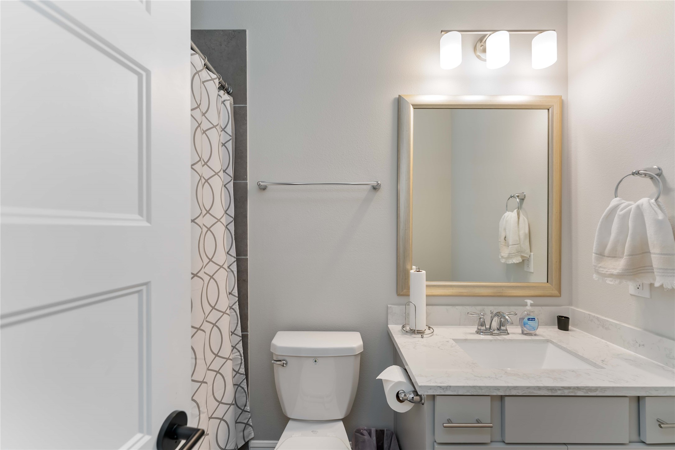 4315 Sandy Cv Drive Manvel, TX 77578 - Photo 37 of 50