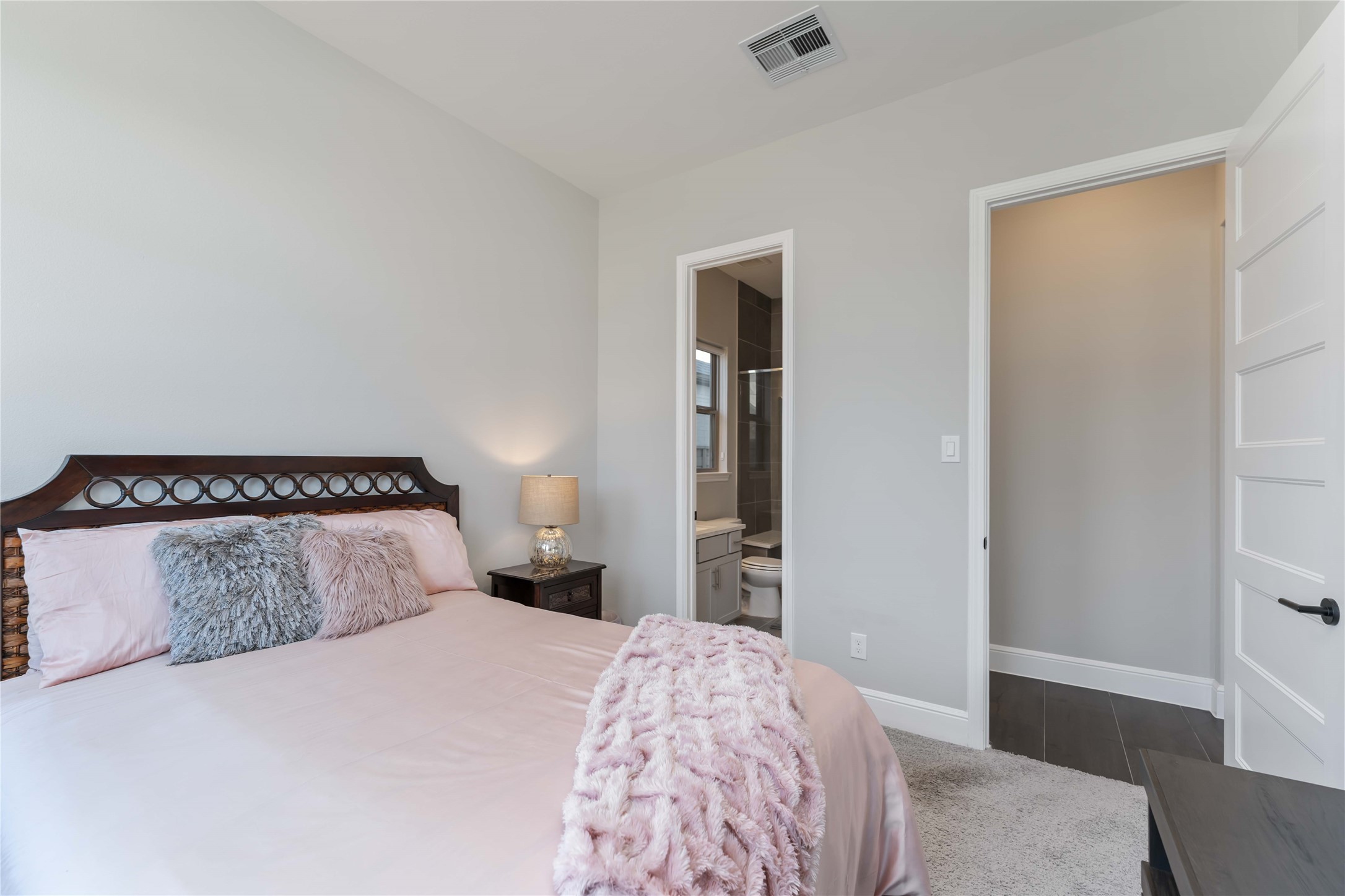 4315 Sandy Cv Drive Manvel, TX 77578 - Photo 38 of 50