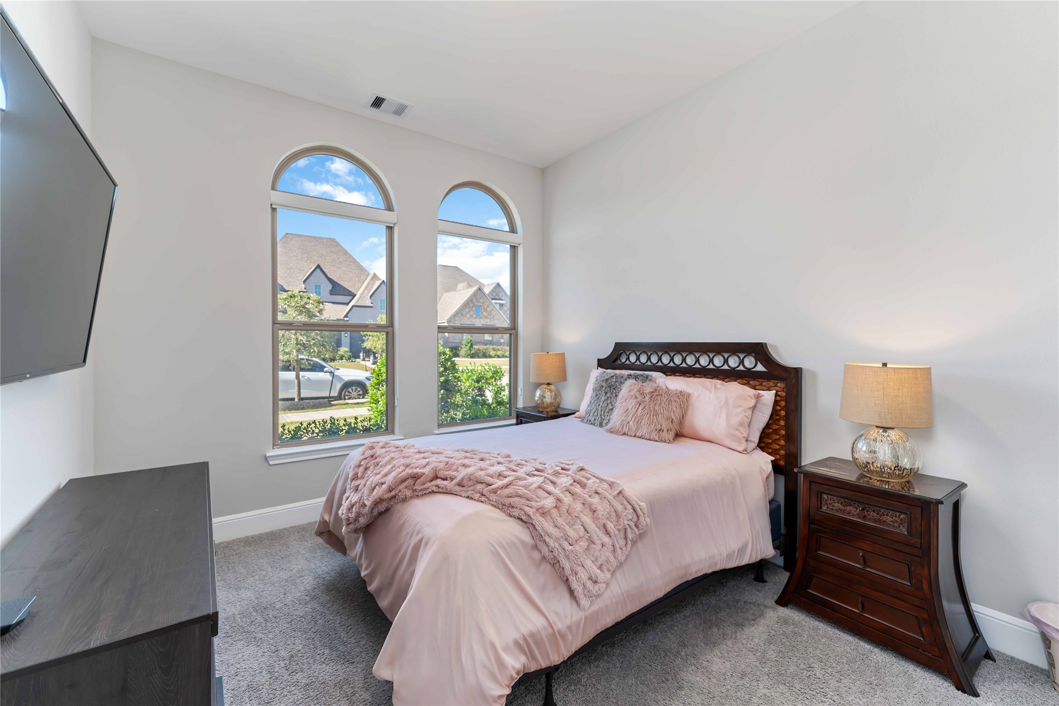 4315 Sandy Cv Drive Manvel, TX 77578 - Photo 39 of 50