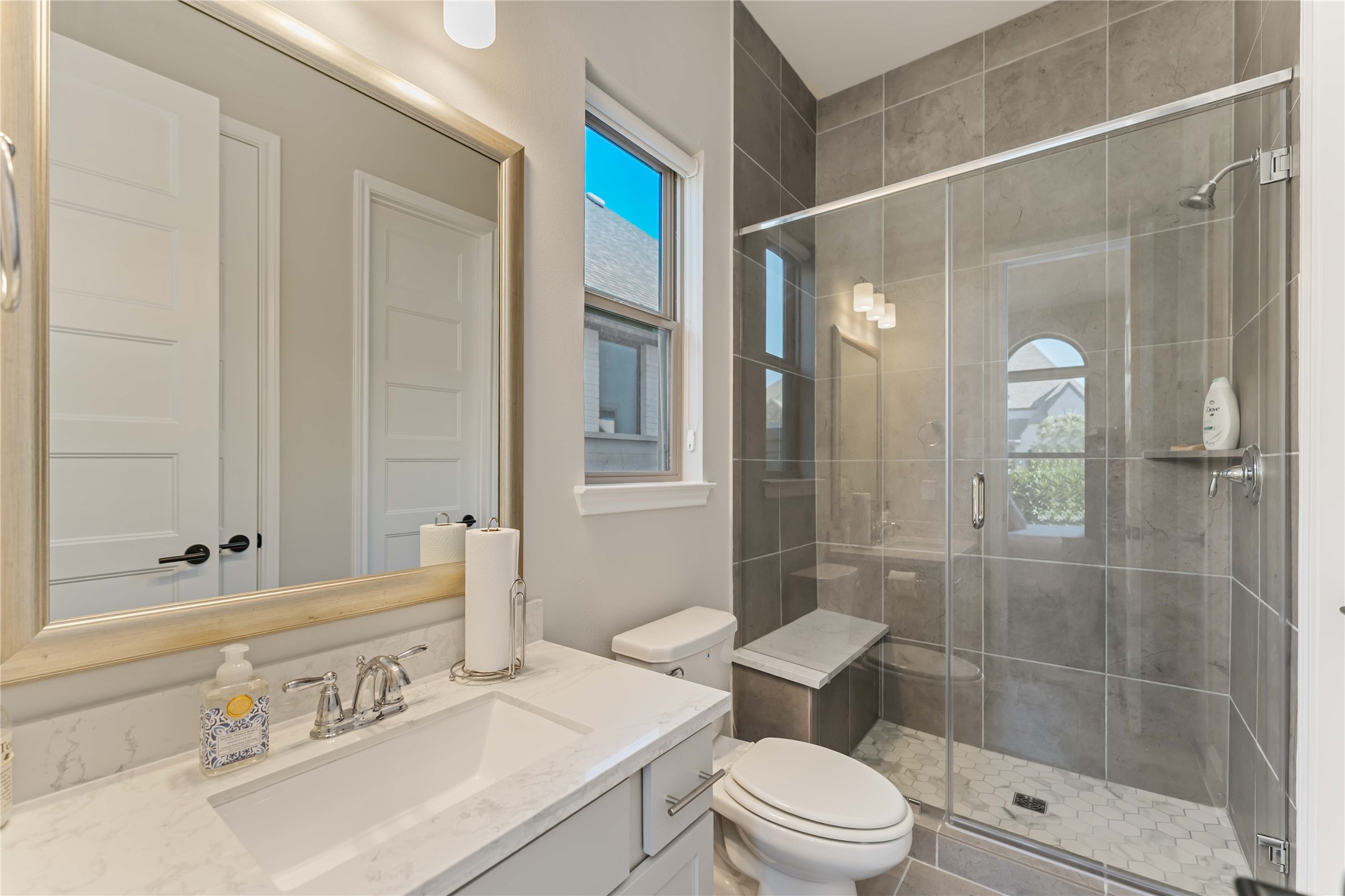 4315 Sandy Cv Drive Manvel, TX 77578 - Photo 40 of 50