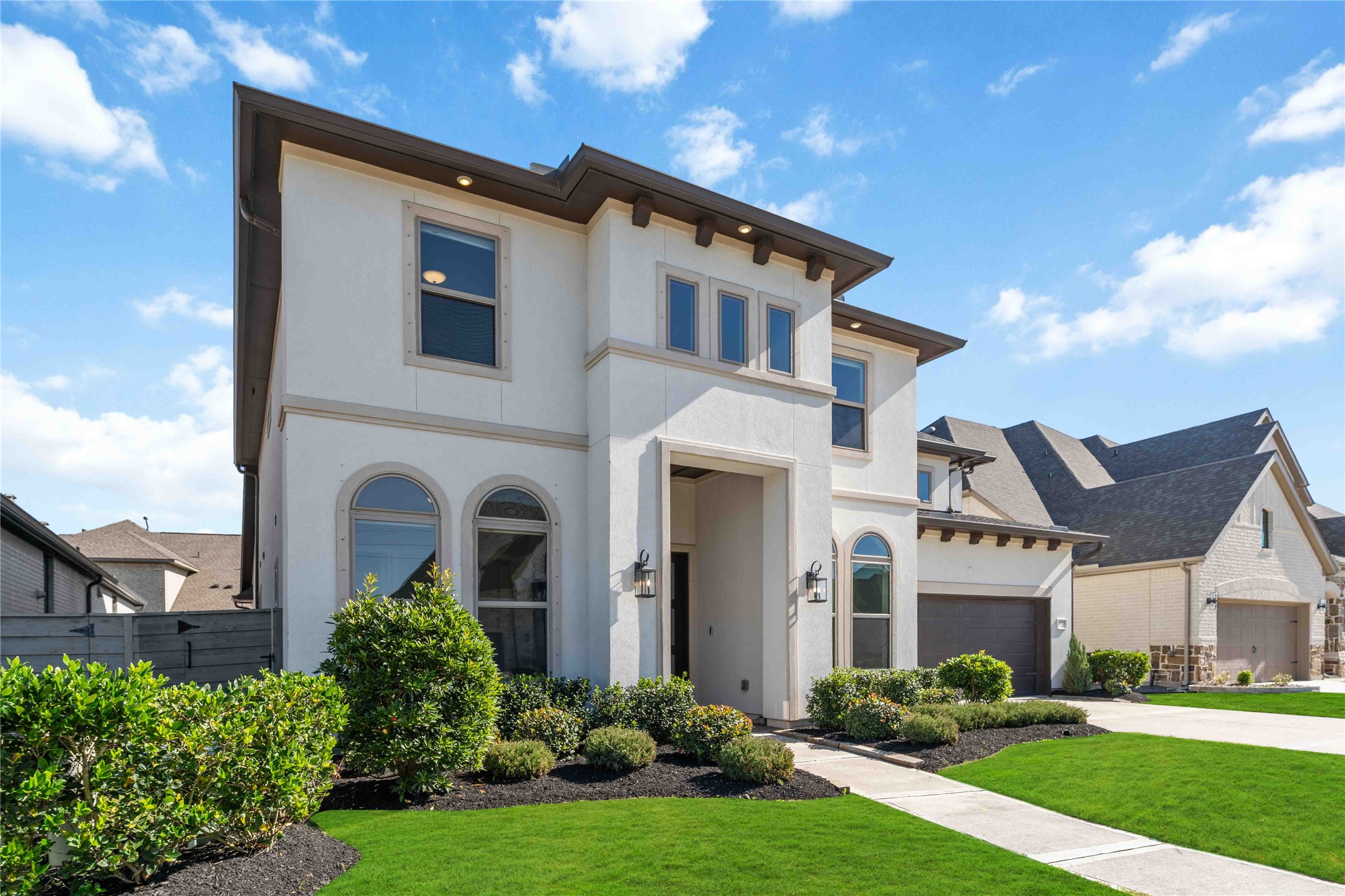 4315 Sandy Cv Drive Manvel, TX 77578 - Photo 46 of 50