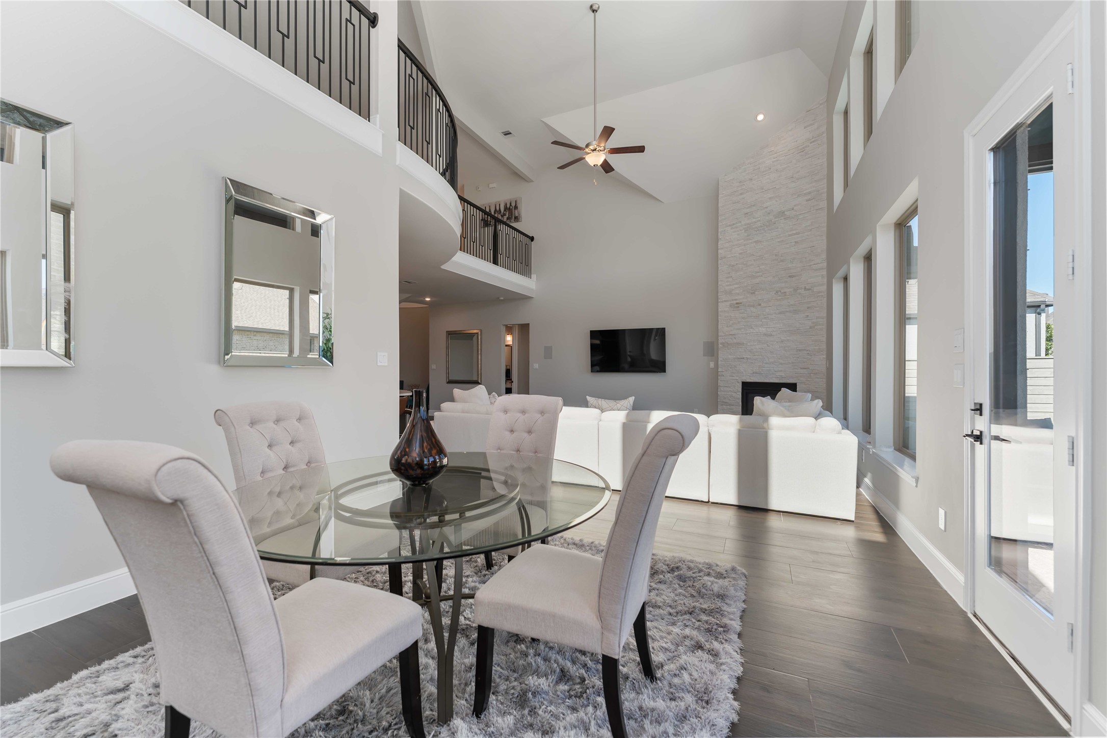 4315 Sandy Cv Drive Manvel, TX 77578 - Photo 8 of 50